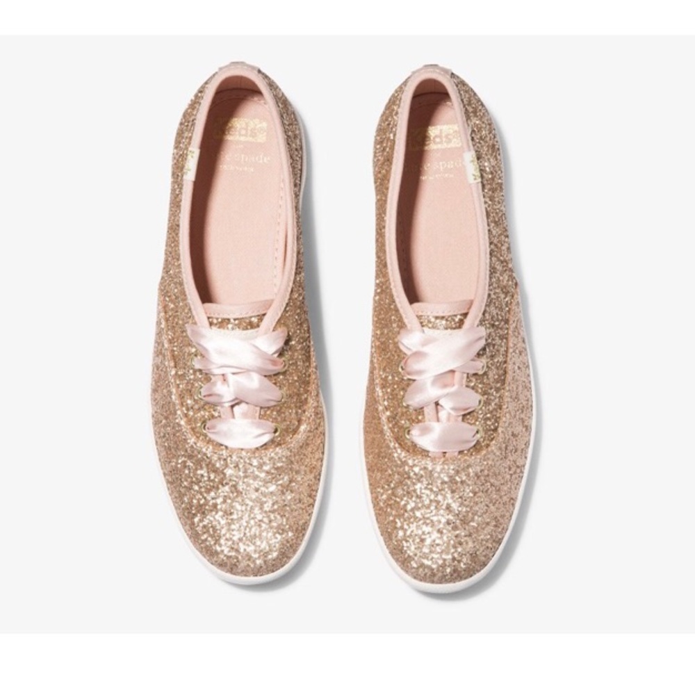 Kate Spade ♠️ by Keds